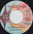Byron Mac Gregor* / The Westbound Strings - Americans / America The Beautiful (7", Single)