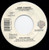 Damn Yankees - High Enough (7", Single)