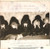 Heart - There's The Girl - Capitol Records - B-44089 - 7", Single 1087595356