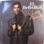 El DeBarge - Love Always (7", Single, Promo)