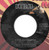 Rick Springfield - Don't Walk Away - RCA - PB-13813 - 7", Single, Styrene, RCA 1087603956