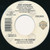 Rod Stewart - Leave Virginia Alone (7", Single)