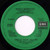Rocky Burnette - Tired Of Toein' The Line - EMI America - 8043 - 7", Single, Spe 1087607843