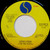 Pretenders* - Louie Louie (7", Single, SP )
