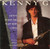 Kenny G (2) - Don't Make Me Wait For Love - Arista - AS1-9625 - 7", Single 1087708345