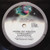 Pointer Sisters - Slow Hand (7", Single)