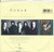 Kansas (2) - Power - MCA Records - MCA-53027 - 7", Promo 1087739717