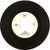Boz Scaggs - I'll Be The One - Virgin - S7-18048 - 7", Single 1087873295