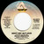 Melissa Manchester - Don't Cry Out Loud / We Had This Time (7", Styrene, Ter)