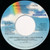 Linda Ronstadt And James Ingram - Somewhere Out There - MCA Records - MCA-52973 - 7", Single, Pin 1087886814