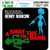 Henry Mancini And His Orchestra - A Shot In The Dark (7", Single)