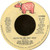 John Travolta And Olivia Newton-John - You're The One That I Want - RSO - RS 891 - 7", Single 1087887357