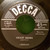 Liberace - It's Shadow Time / Velvet Moon (7", Single, Mono, Ric)