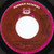 Gladys Knight & The Pips* - Love Finds It's Own Way (7", Single)