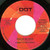 Tommy Overstreet - Send Me No Roses / Your Love Controls My Life - Dot Records - DOA-17455 - 7", Single 1087909207