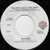 Nitty Gritty Dirt Band - Home Again In My Heart  (7", Spe)
