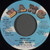 Paul Davis (3) - Sweet Life (7", Single, NAM)