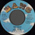 Paul Davis (3) - Sweet Life (7", Single, NAM)