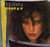 The Motels - Take The L - Capitol Records - B-5149 - 7", Single 1087944953