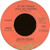 Helen Reddy - Delta Dawn / If We Could Still Be Friends - Capitol Records - 3645 - 7", Single, Win 1087947569