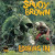 Savoy Brown - Looking In (LP, Album, TH)