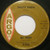 Al Grey - Rompin' - Argo (6) - 5392 - 7", Single 1087954889