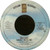 Orleans - Dance With Me / Ending Of A Song - Asylum Records - E-45261 - 7", Single, Spe 1087957394