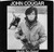John Cougar* - Hurts So Good / Close Enough (7", Single, Styrene, PRC)