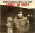John Cougar Mellencamp - Lonely Ol' Night - Riva (2) - 880 984-7 - 7", Single, Styrene, 19  1087958433