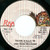 John Cougar Mellencamp - Lonely Ol' Night - Riva (2) - 880 984-7 - 7", Single, Styrene, 19  1087958433