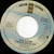Orleans - Dance With Me - Asylum Records - E-45261 - 7", Single, San 1087959950