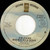 Orleans - Dance With Me - Asylum Records - E-45261 - 7", Single, San 1087959950