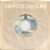 Orleans - Dance With Me - Asylum Records - E-45261 - 7", Single, San 1087959950