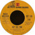 Maria Muldaur - Midnight At The Oasis - Reprise Records - REP 1183 - 7", Single, Styrene, Ter 1087965268