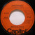 Natalie Cole - Inseparable (7", Single)