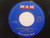 Gilbert O'Sullivan - Happiness Is Me And You / Breakfast Dinner And Tea (7", Single)