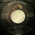 Kay Starr - My Heart Reminds Me - RCA Victor - 47-6981 - 7" 1087971063