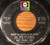 Kay Starr With The California Dreamers - When The Lights Go On Again (All Over The World) / Only When You're Lonely - ABC Records - 45-11013 - 7", Single 1087971310