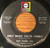 Kay Starr With The California Dreamers - When The Lights Go On Again (All Over The World) / Only When You're Lonely - ABC Records - 45-11013 - 7", Single 1087971310