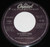 Steve Miller Band - Swingtown - Capitol Records - 4496 - 7", Win 1087972185