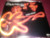 Steve Miller Band - Cool Magic - Capitol Records - B-5162 - 7", Single 1087973689