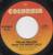 Willie Nelson - Whiskey River (7", Styrene, Ter)