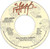 Los Lobos - Will The Wolf Survive? (7", Single)