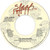 Los Lobos - Will The Wolf Survive? (7", Single)