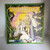 Peter Pan Orch. & Chorus* - Thumbelina (7", Mono)