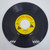 Peter Pan Orch. & Chorus* - Thumbelina (7", Mono)
