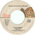 John Cougar Mellencamp - Rumbleseat (7", Single)