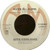Rita Coolidge - We're All Alone / Southern Lady (7", Single, Styrene, Ter)