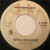 Rita Coolidge - We're All Alone / Southern Lady (7", Single, Styrene, Ter)