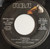Pointer Sisters - Freedom (7", Single)